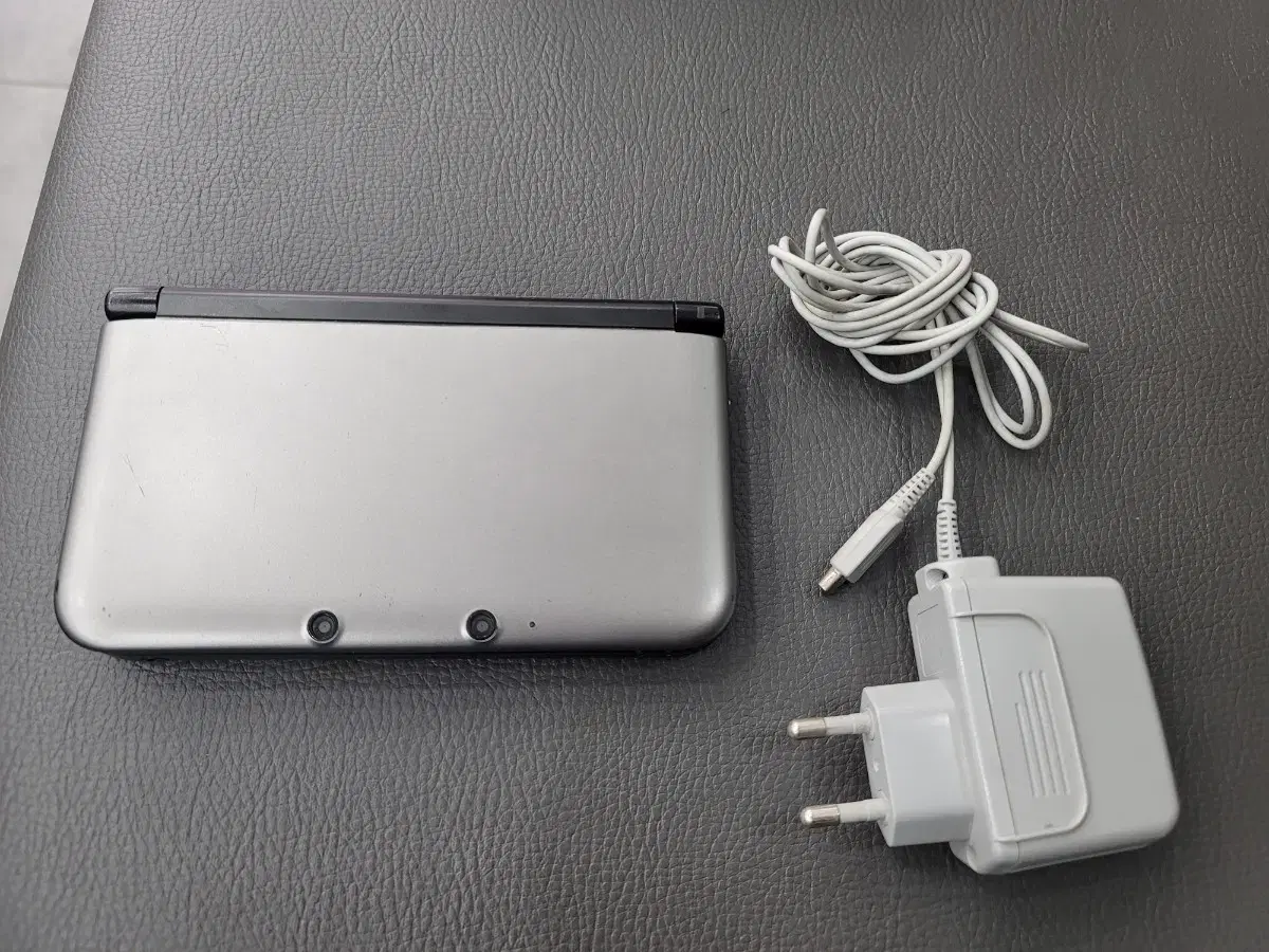 닌텐도 3DS XL